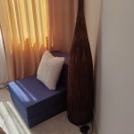 IMG_20220722_104742