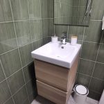 IMG_20220726_100907